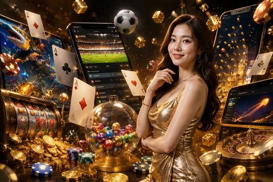 55btc