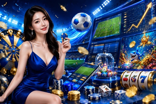 55btc