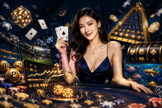 55btc