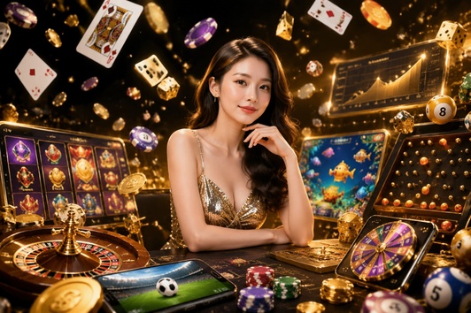 55btc