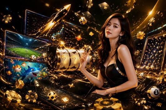 55btc