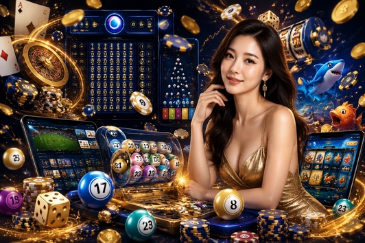 55btc