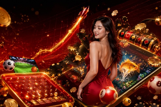 55btc