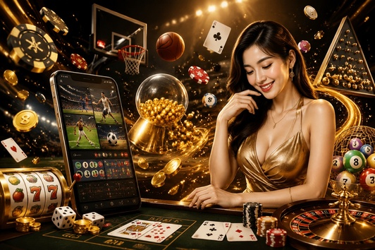 55btc