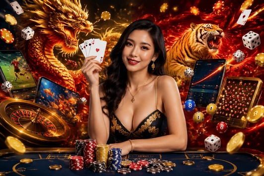 55btc
