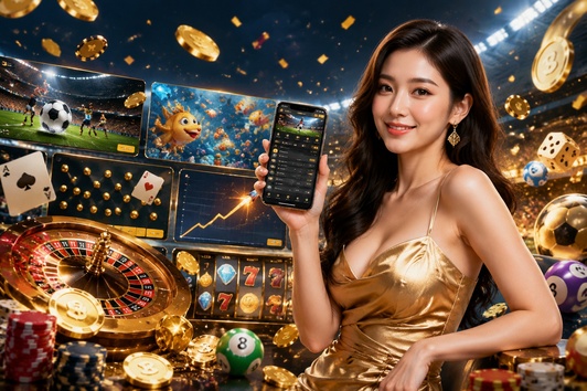 55btc