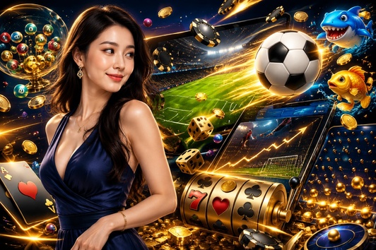 55btc
