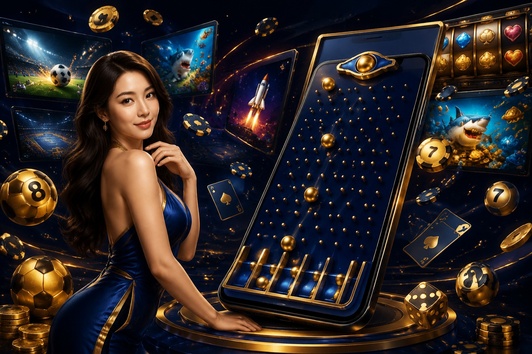 55btc