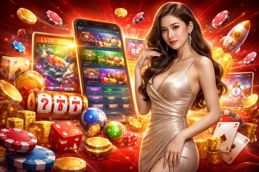 55btc