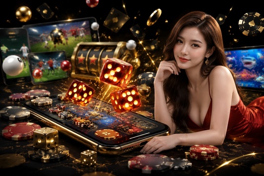 55btc