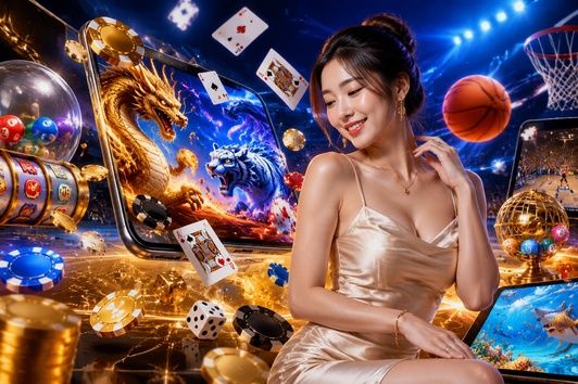 55btc