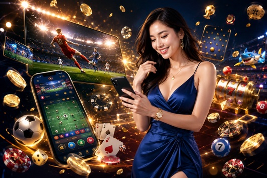 55btc